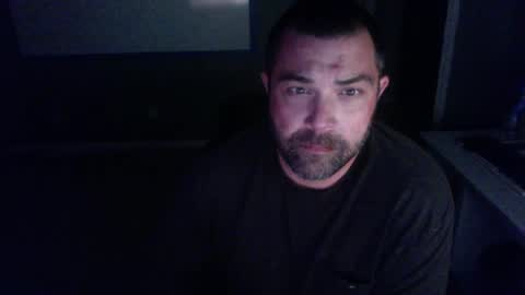 t3132120049 online show from 21, 4, 2026