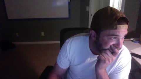 t3132120049 online show from 1, 7, 2026