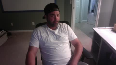 t3132120049 online show from 17, 7, 2026