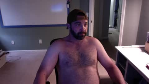 t3132120049 online show from 29, 7, 2026