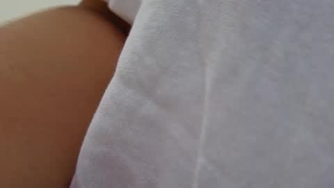 Snapshot of t33enshy_girl chatting on 27, 9, 2025 t33enshy_girl online show from 27, 9, 2025