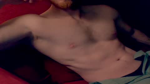 t3ns0r_ online show from 24, 2, 2025