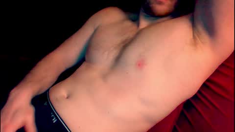 t3ns0r_ online show from 26, 2, 2026