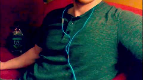 t3ns0r_ online show from 11, 3, 2026