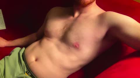 t3ns0r_ online show from 31, 3, 2026