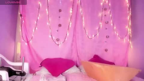 Snapshot of t4mmy_ chatting on 12, 2, 2025 t4mmy_ online show from 12, 2, 2025