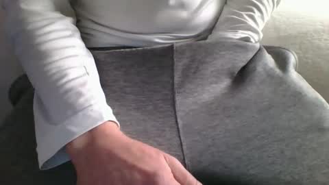 t8xxx3 online show from 7, 3, 2025