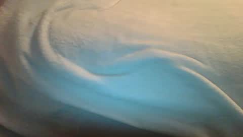 t8xxx3 online show from 12, 3, 2025