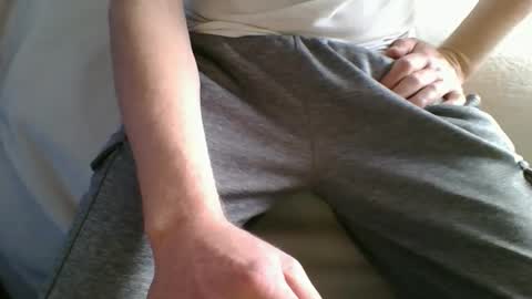 t8xxx3 online show from 12, 3, 2025