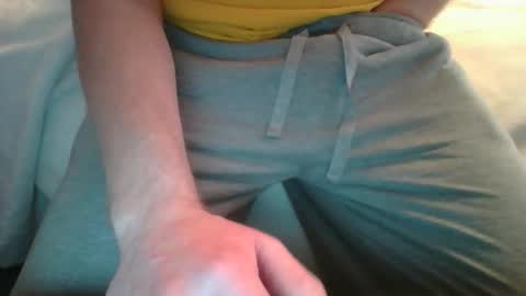 t8xxx3 online show from 15, 2, 2026