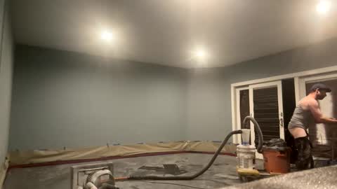 Snapshot of t94exxx chatting on 16, 11, 2025 Toneio online show from 16, 11, 2025