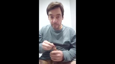 Snapshot of t_fuenzalida chatting on 29, 5, 2026 t_fuenzalida online show from 29, 5, 2026