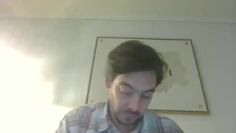 Snapshot of t_fuenzalida chatting on 23, 6, 2026 t_fuenzalida online show from 23, 6, 2026