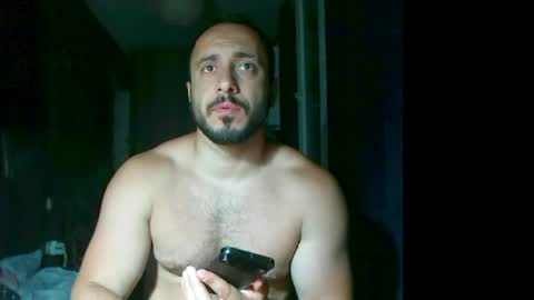 Huracane online show from 6, 6, 2026