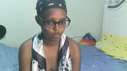 TOKYO online show from 22, 10, 2025