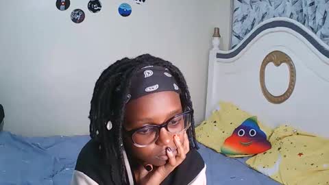 TOKYO online show from 13, 11, 2025