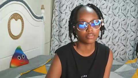 TOKYO online show from 20, 12, 2025