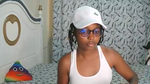 TOKYO online show from 11, 1, 2026