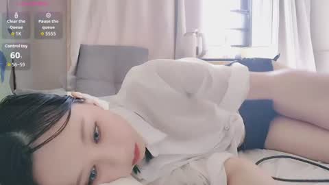 t_taotao online show from 17, 7, 2026
