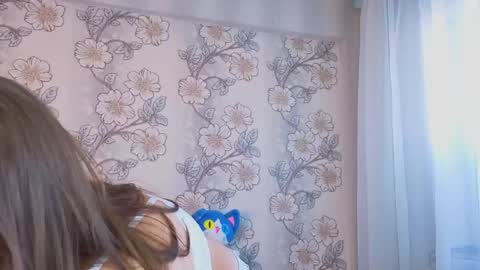 Snapshot of t_tragedienne chatting on 16, 3, 2026 Heeey im Helena3 -- fav555100333 -- pvts only premium and after my public show 3 online show from 16, 3, 2026