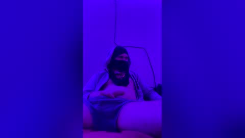 Snapshot of t_wilo chatting on 17, 2, 2026 t_wilo online show from 17, 2, 2026