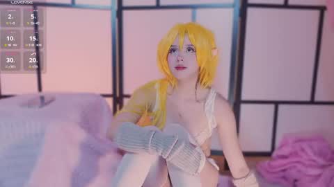 Snapshot of ta_miau chatting on 19, 6, 2026 Nice to meet you I am Mia3 online show from 19, 6, 2026