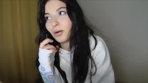 T A A H I R A online show from 6, 2, 2025