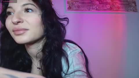 T A A H I R A online show from 18, 3, 2026