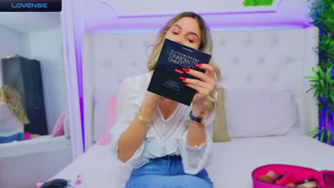 Snapshot of taahiraarabian chatting on 21, 12, 2024 Arianna online show from 21, 12, 2024