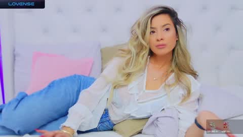 Snapshot of taahiraarabian chatting on 21, 12, 2024 Arianna online show from 21, 12, 2024