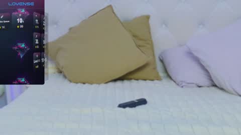 Snapshot of taahiraarabian chatting on 6, 1, 2025 Arianna online show from 6, 1, 2025