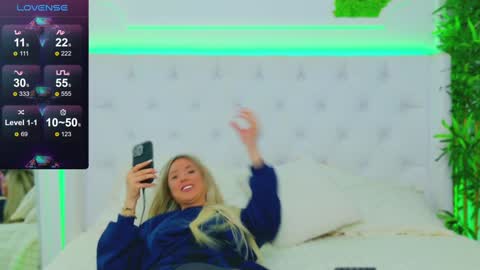 Snapshot of taahiraarabian chatting on 30, 1, 2025 Arianna online show from 30, 1, 2025