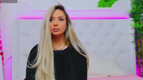 Snapshot of taahiraarabian chatting on 27, 2, 2025 Arianna online show from 27, 2, 2025