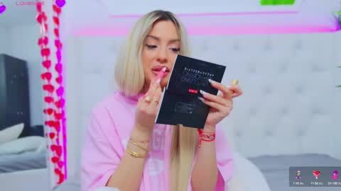 Snapshot of taahiraarabian chatting on 11, 3, 2025 Arianna online show from 11, 3, 2025