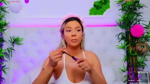 Snapshot of taahiraarabian chatting on 24, 9, 2025 Arianna online show from 24, 9, 2025