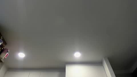 Snapshot of tabata_monroe chatting on 16, 7, 2026 Tabata online show from 16, 7, 2026