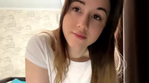 Nika online show from 19, 5, 2026