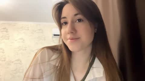 Nika online show from 23, 5, 2026