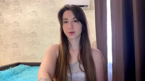Nika online show from 5, 6, 2026