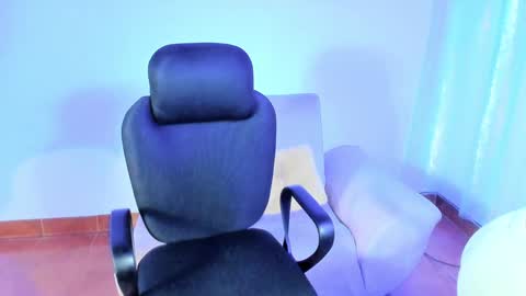 TABITA online show from 19, 12, 2024