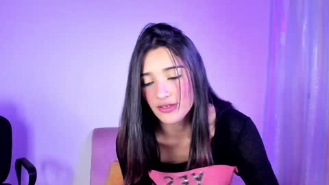 TABITA online show from 12, 1, 2025