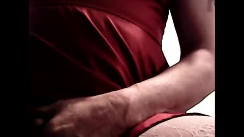 Snapshot of tabithatemecula chatting on 31, 1, 2025 Tabby online show from 31, 1, 2025