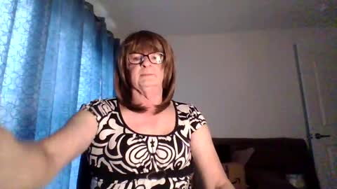 Snapshot of tabithatemecula chatting on 16, 11, 2025 Tabby online show from 16, 11, 2025