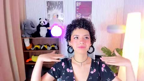 Kitty online show from 5, 2, 2026