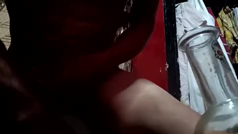 tablazospornecia online show from 15, 2, 2026