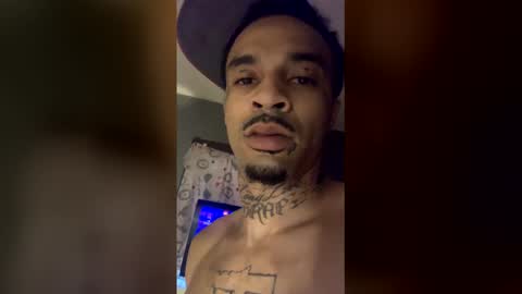 tablesturn_99 online show from 14, 3, 2026