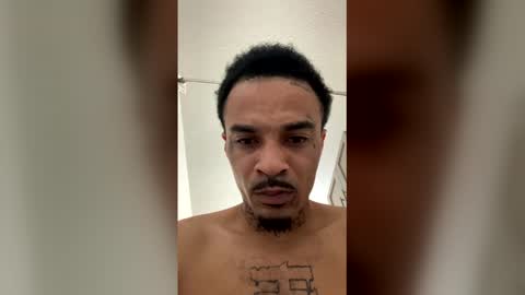 tablesturn_99 online show from 15, 3, 2026