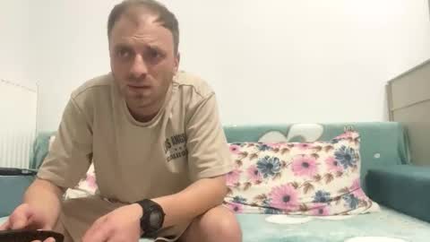Alice online show from 3, 4, 2026