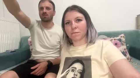 Alice online show from 24, 4, 2026
