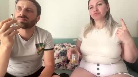 Alice online show from 20, 5, 2026